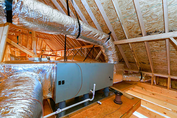 Top rated local Ac Installation specialists in Woodsboro, MD